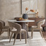 Este Fabric Dining Chair-furniture-diningroom-chairsandbenches-image-7