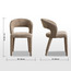 Este Fabric Dining Chair-furniture-diningroom-chairsandbenches-image-8