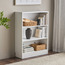Brayden Short Bookcase - Wide-staff_HC_OM_discountpromo_20042020-image-8