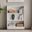 Brayden Short Bookcase - Wide-staff_HC_OM_discountpromo_20042020-image-9