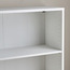 Brayden Short Bookcase - Wide-staff_HC_OM_discountpromo_20042020-image-10