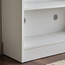 Brayden Short Bookcase - Wide-staff_HC_OM_discountpromo_20042020-image-11