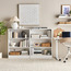 Brayden Short Bookcase - Wide-staff_HC_OM_discountpromo_20042020-image-12
