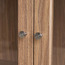 Brayden Short Bookcase With Glass Doors - Wide-InfluencerCodes_Ramadan26_All_20012026-image-5