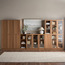 Brayden Short Bookcase With Glass Doors - Wide-InfluencerCodes_Ramadan26_All_20012026-image-8