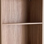 Brayden Bookcase Shelf - Wide-InfluencerCodes_Ramadan26_All_20012026-image-1