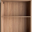 Brayden Bookcase Shelf - Wide-InfluencerCodes_Ramadan26_All_20012026-image-2