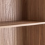 Brayden Bookcase Shelf - Wide-InfluencerCodes_Ramadan26_All_20012026-image-3