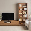 Brayden Bookcase Shelf - Wide-InfluencerCodes_Ramadan26_All_20012026-image-4