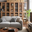 Brayden Bookcase Shelf - Wide-InfluencerCodes_Ramadan26_All_20012026-image-7
