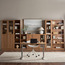 Brayden Bookcase Shelf - Wide-InfluencerCodes_Ramadan26_All_20012026-image-8