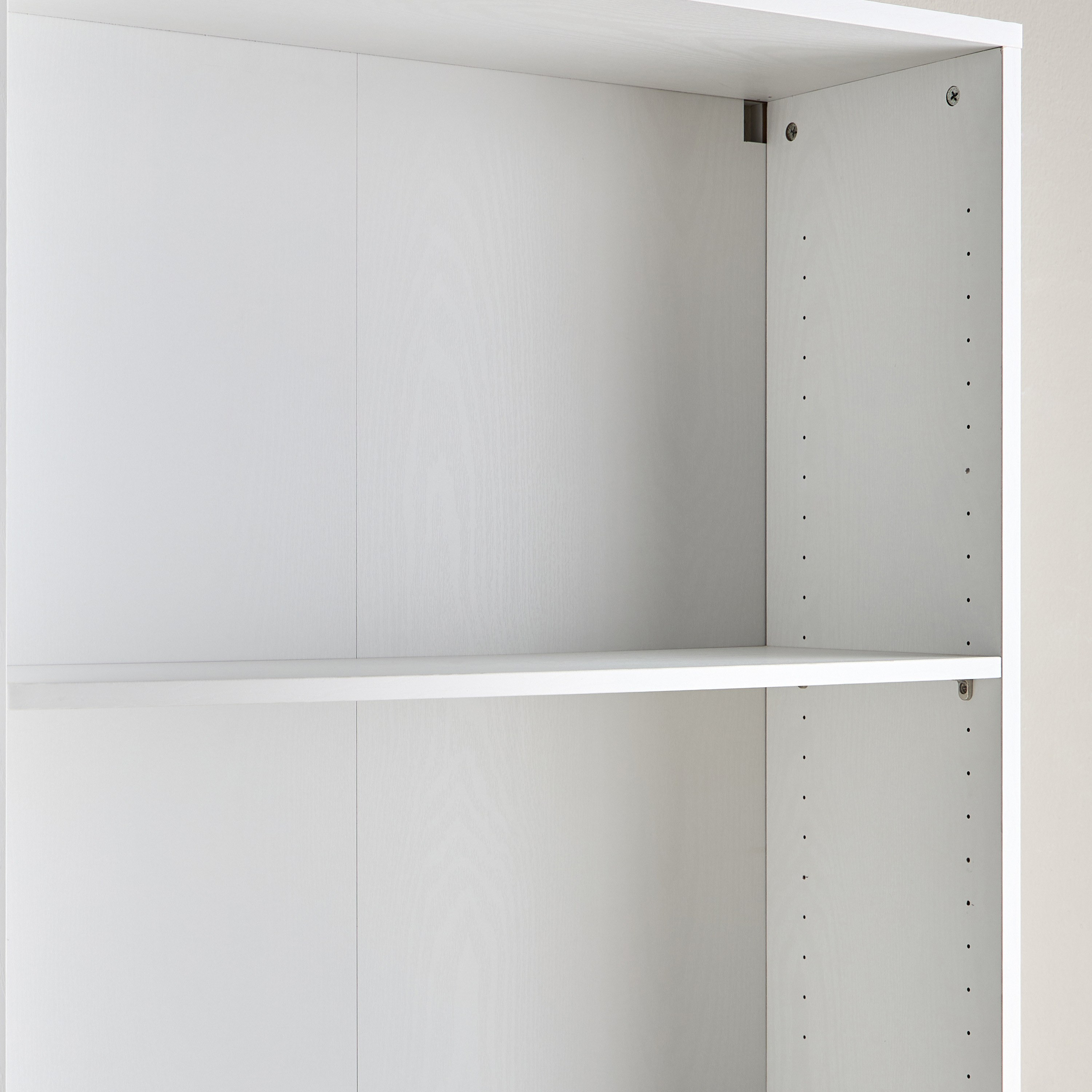 Brayden Bookcase Shelf - Wide-furniture-office-bookcasesdividersandstorage-image-1