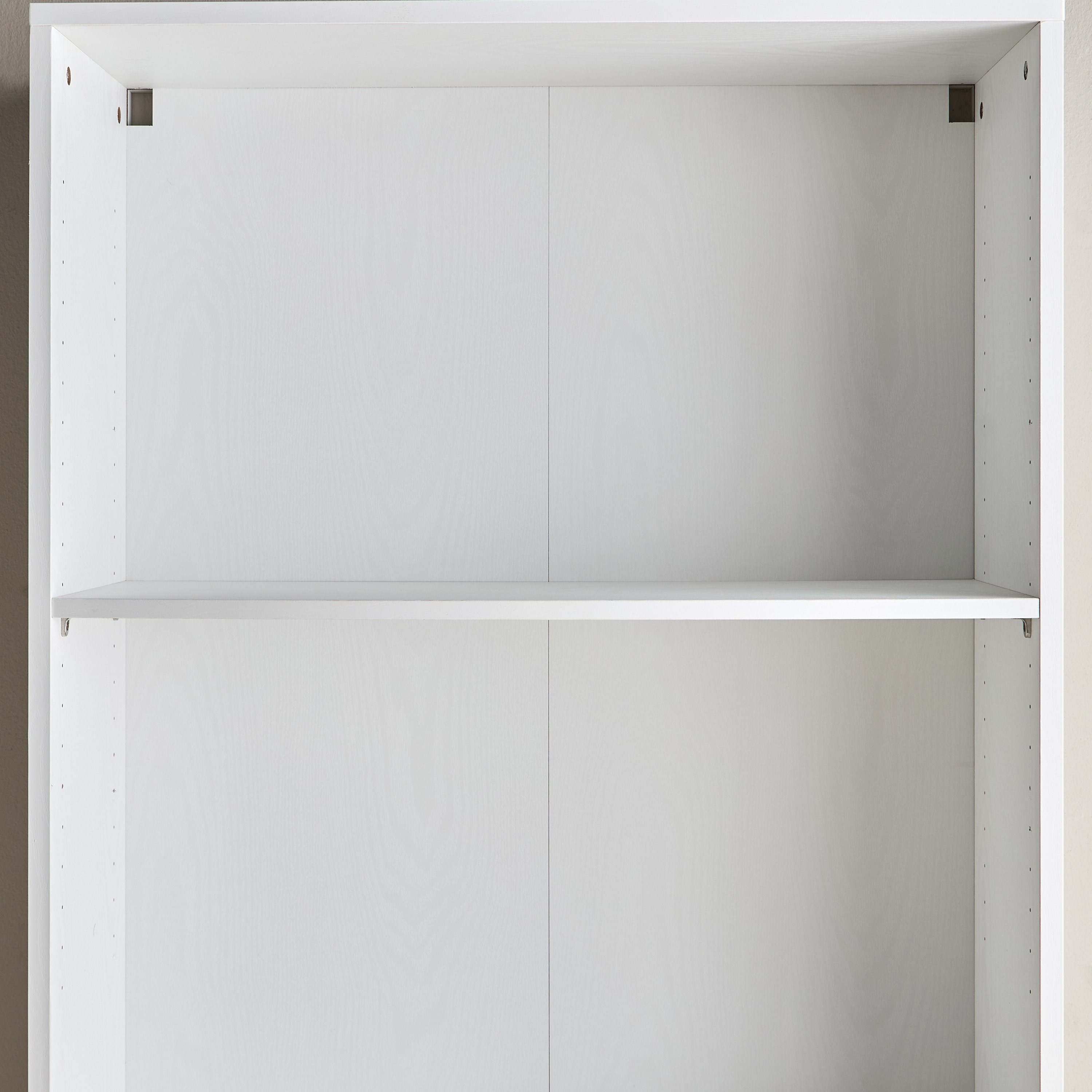 Brayden Bookcase Shelf - Wide-furniture-office-bookcasesdividersandstorage-image-2