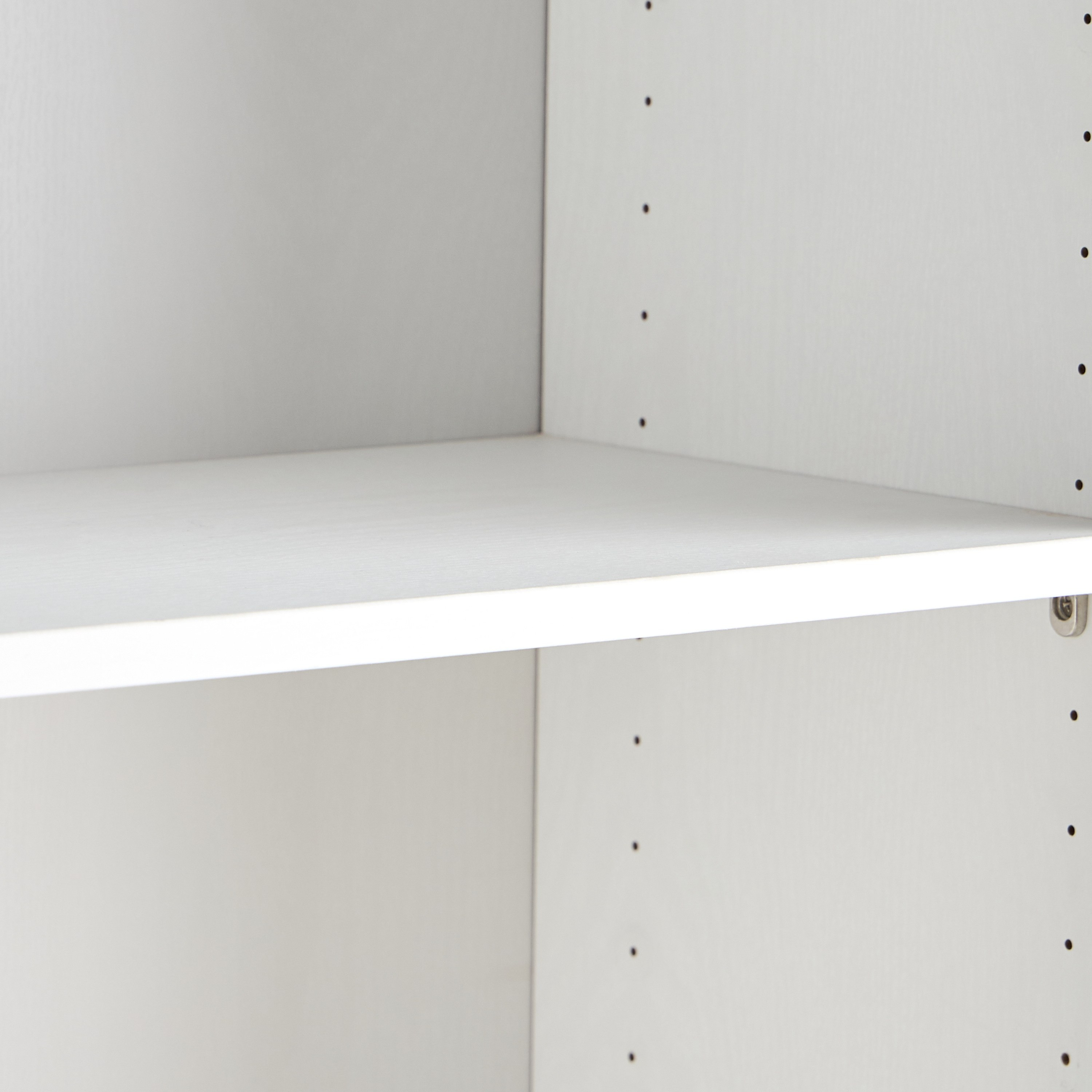 Brayden Bookcase Shelf - Wide-furniture-office-bookcasesdividersandstorage-image-3