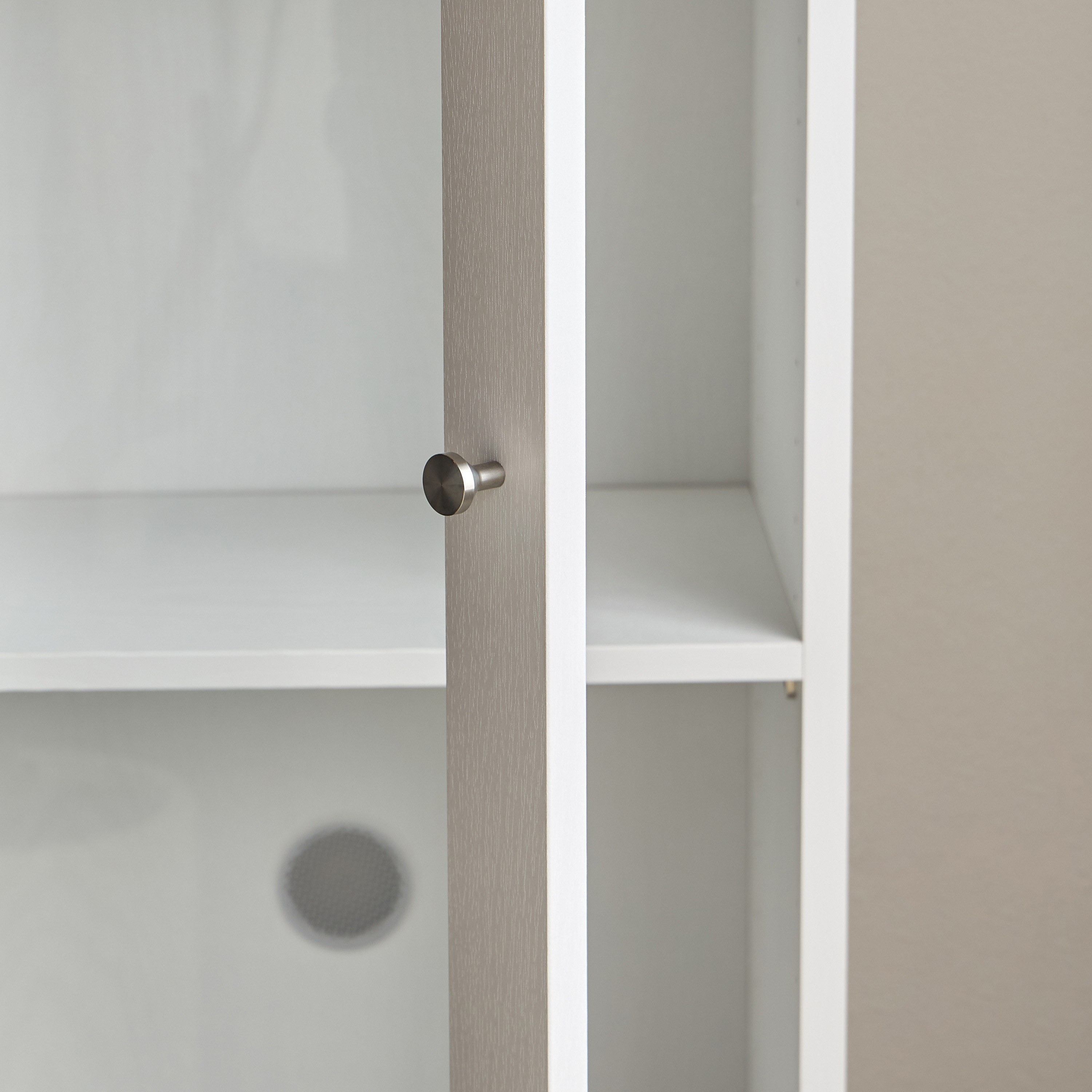 Brayden Short Bookcase With Glass Doors - Compact-furniture-office-bookcasesdividersandstorage-image-5
