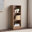 Brayden Short Bookcase - Compact-promo_HC_QA_discountpromo_20042020-image-1