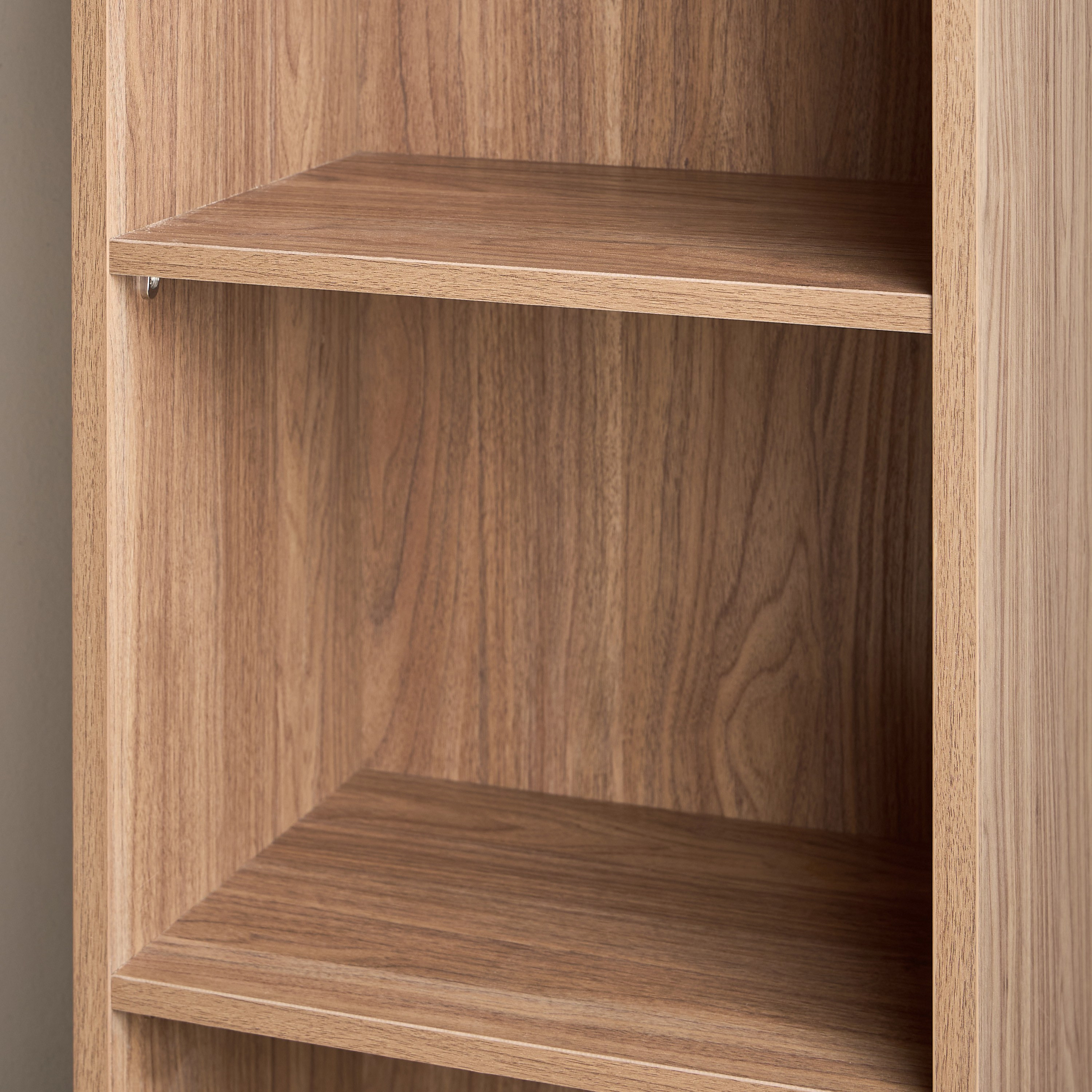 خزانة كتب - برايدن - صغيرة-furniture-office-bookcasesdividersandstorage-image-3