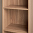 Brayden Short Bookcase - Compact-promo_HC_QA_discountpromo_20042020-image-3