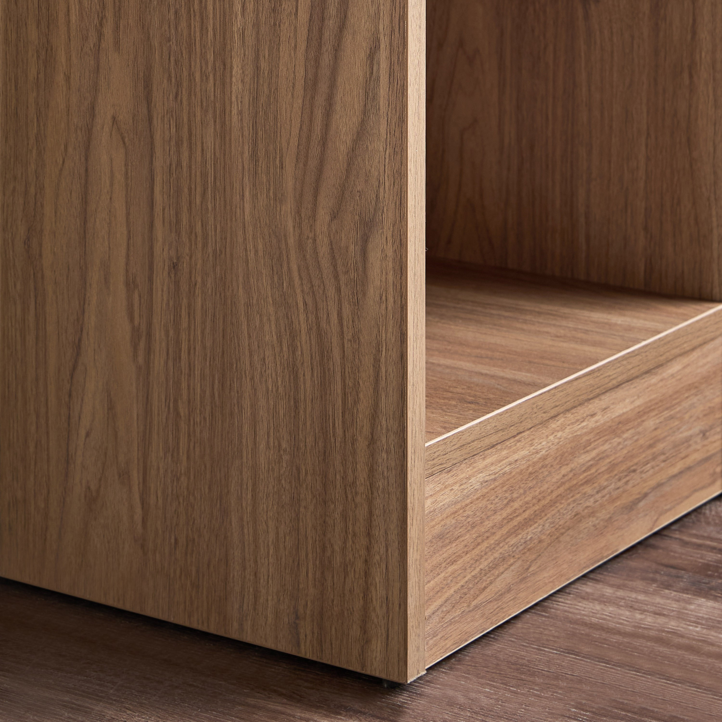 خزانة كتب - برايدن - صغيرة-furniture-office-bookcasesdividersandstorage-image-4