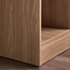 Brayden Short Bookcase - Compact-promo_HC_QA_discountpromo_20042020-image-4