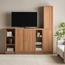 Brayden Short Bookcase - Compact-promo_HC_QA_discountpromo_20042020-image-5