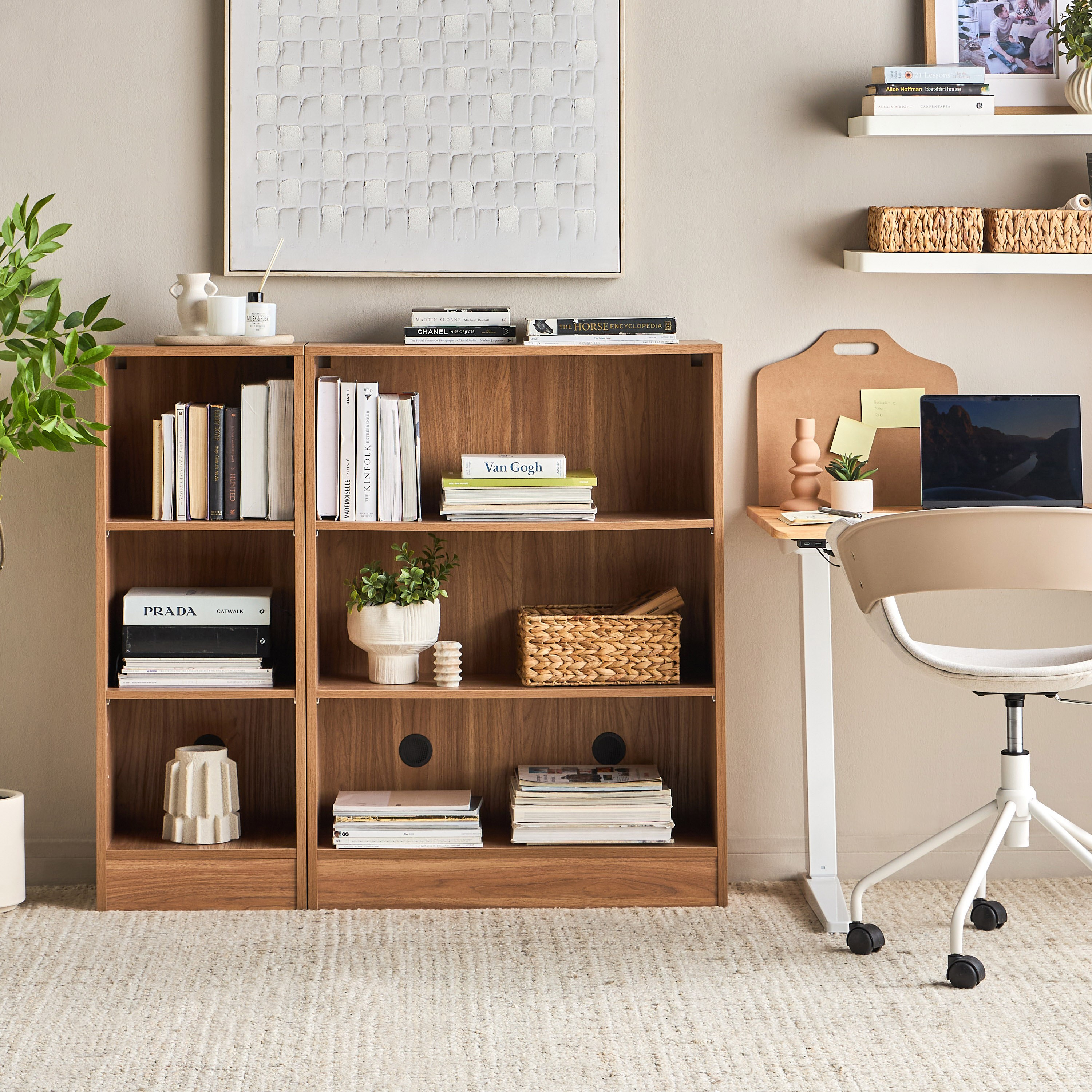 خزانة كتب - برايدن - صغيرة-furniture-office-bookcasesdividersandstorage-image-6