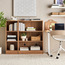 Brayden Short Bookcase - Compact-promo_HC_QA_discountpromo_20042020-image-6