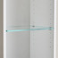 Brayden Bookcase Glass Shelf - Compact-Voucher_HCOC_ALL_25022025-image-1