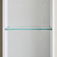 Brayden Bookcase Glass Shelf - Compact-Voucher_HCOC_ALL_25022025-image-2