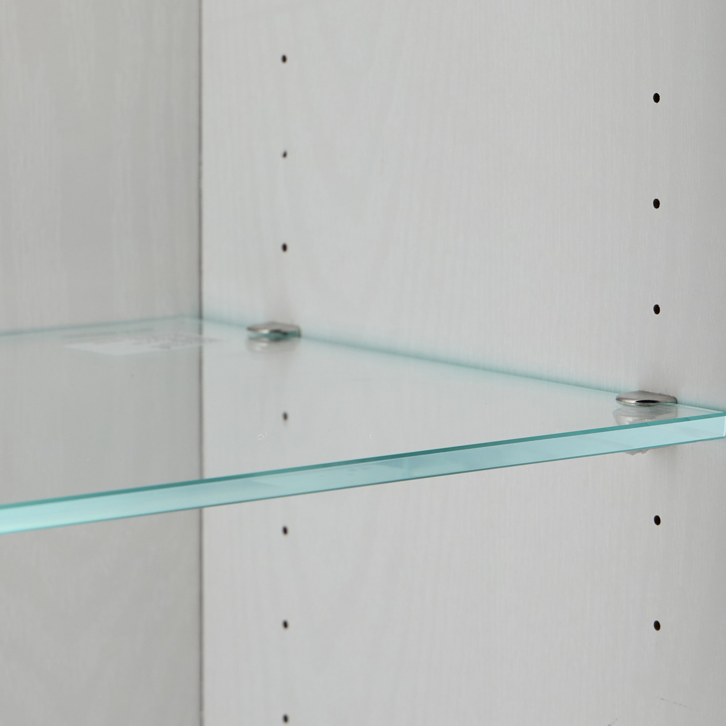 Brayden Bookcase Glass Shelf - Compact-furniture-office-bookcasesdividersandstorage-image-3