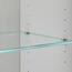 Brayden Bookcase Glass Shelf - Compact-Voucher_HCOC_ALL_25022025-image-3