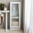 Brayden Bookcase Glass Shelf - Compact-Voucher_HCOC_ALL_25022025-image-4