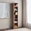 Brayden Tall Bookcase - Compact-promo_HC_QA_discountpromo_20042020-image-1