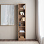 Brayden Tall Bookcase - Compact-promo_HC_QA_discountpromo_20042020-image-2