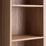 Brayden Tall Bookcase - Compact-promo_HC_QA_discountpromo_20042020-image-3