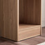 Brayden Tall Bookcase - Compact-promo_HC_QA_discountpromo_20042020-image-4