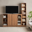 Brayden Tall Bookcase - Compact-promo_HC_QA_discountpromo_20042020-image-7