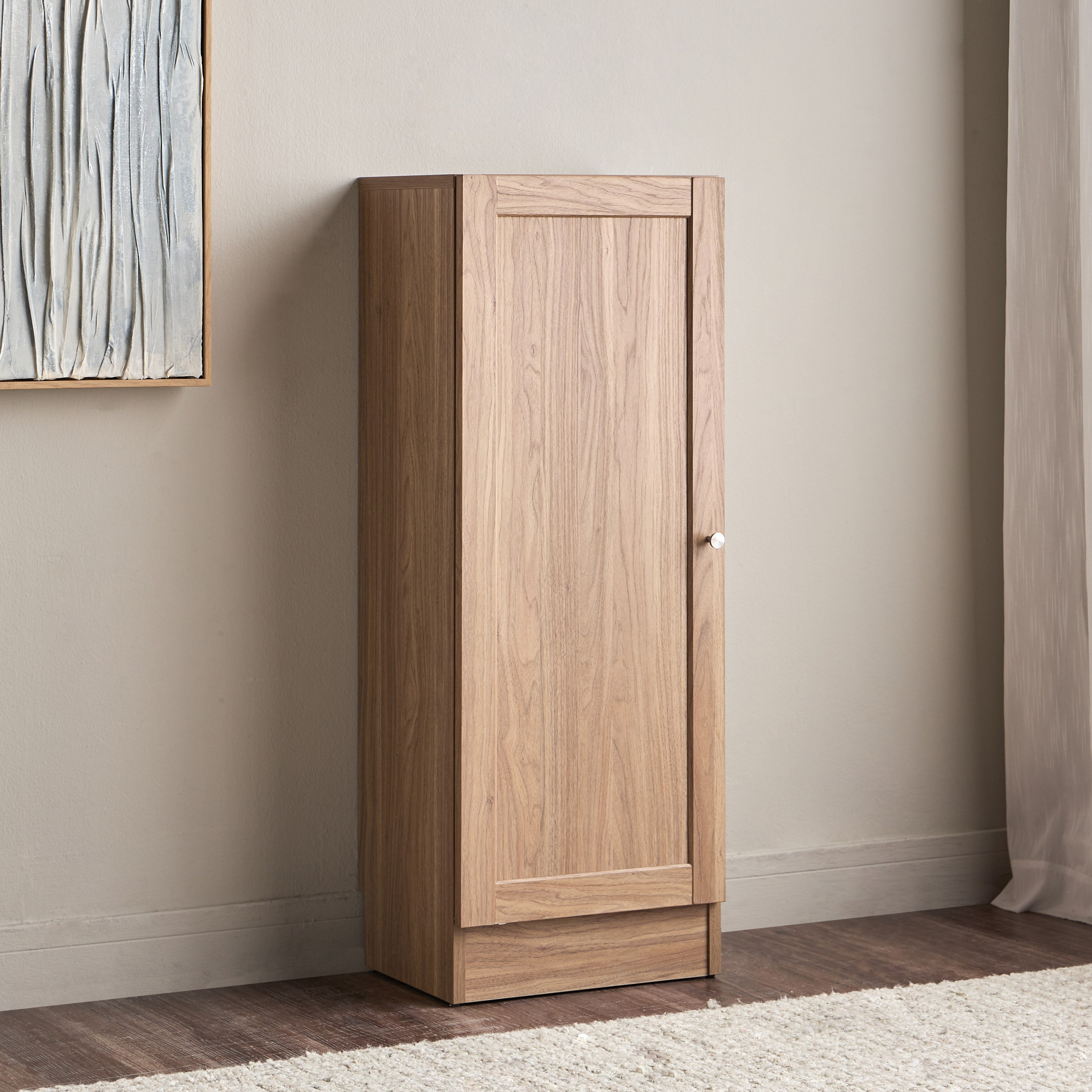 خزانة كتب بأبواب - برايدن - صغيرة-furniture-office-bookcasesdividersandstorage-image-1