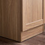 Brayden Short Bookcase With Doors - Compact-promo_HC_QA_discountpromo_20042020-image-5