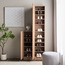 Brayden Short Bookcase With Doors - Compact-promo_HC_QA_discountpromo_20042020-image-9