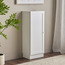 Brayden Short Bookcase With Doors - Compact-promo_HC_QA_discountpromo_20042020-image-10