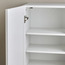 Brayden Short Bookcase With Doors - Compact-promo_HC_QA_discountpromo_20042020-image-12
