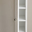 Brayden Short Bookcase With Doors - Compact-promo_HC_QA_discountpromo_20042020-image-13