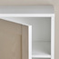 Brayden Short Bookcase With Doors - Compact-promo_HC_QA_discountpromo_20042020-image-14