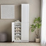 Brayden Short Bookcase With Doors - Compact-promo_HC_QA_discountpromo_20042020-image-15