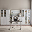 Brayden Short Bookcase With Doors - Compact-promo_HC_QA_discountpromo_20042020-image-17