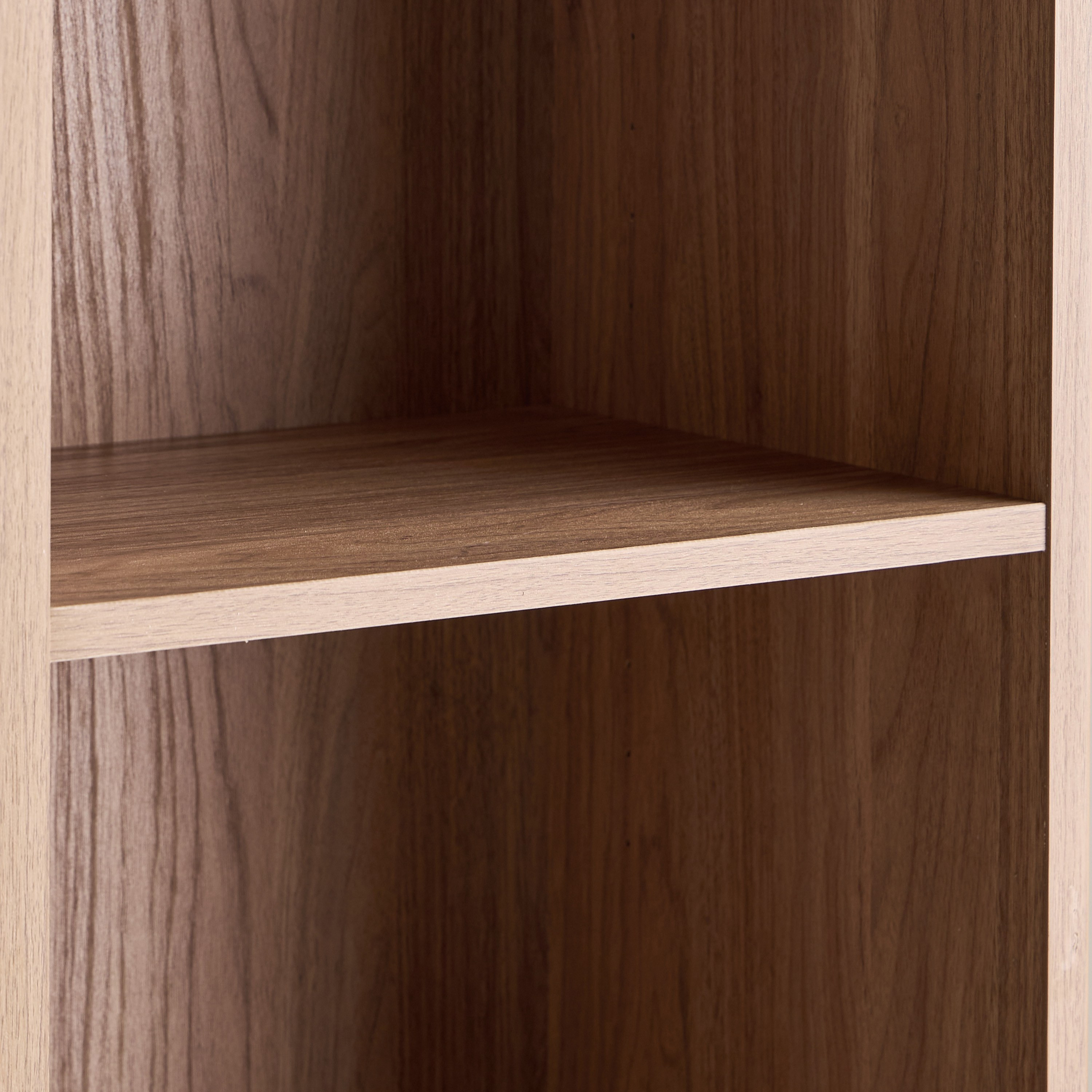 Brayden Bookcase Shelf - Compact-furniture-office-bookcasesdividersandstorage-image-1
