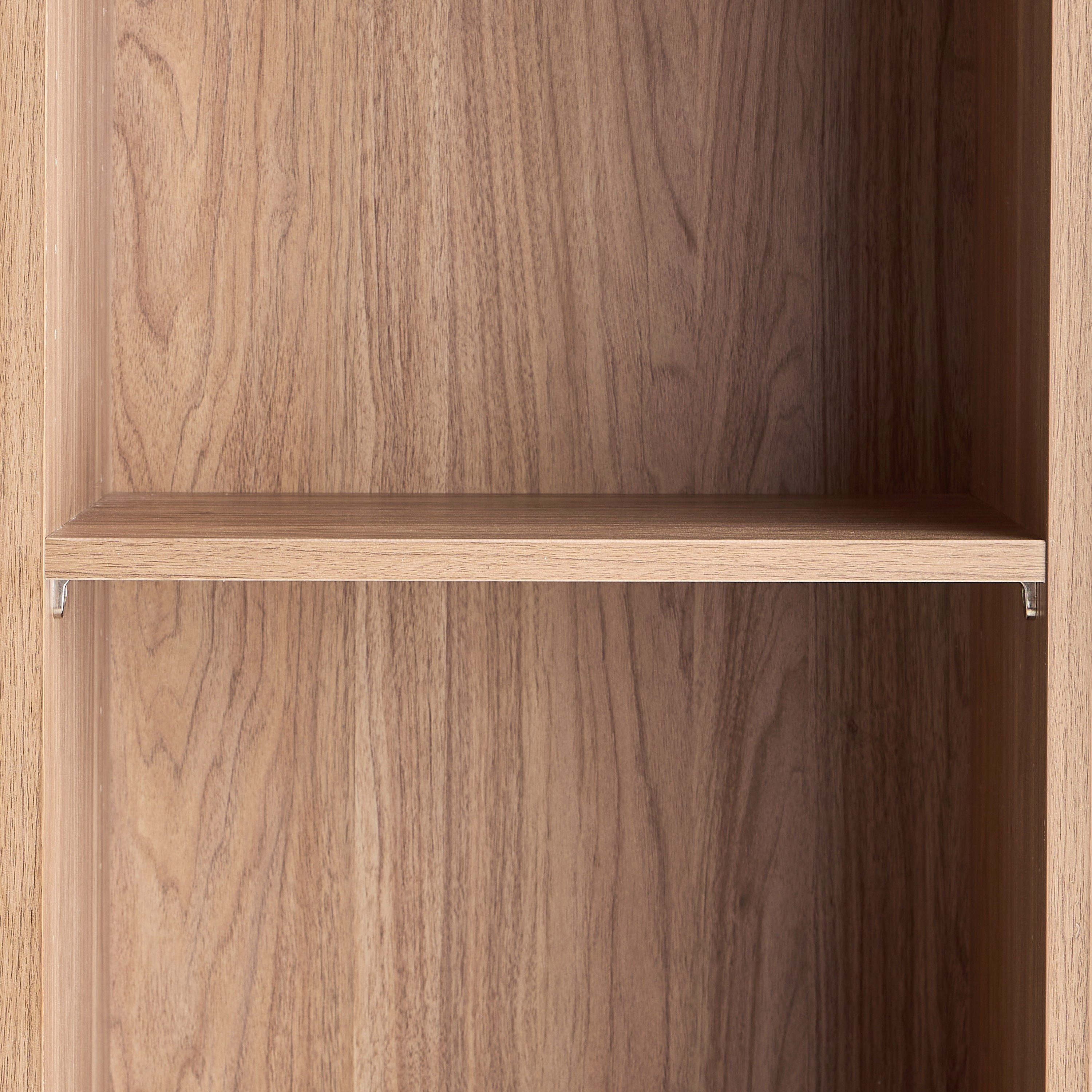 Brayden Bookcase Shelf - Compact-furniture-office-bookcasesdividersandstorage-image-2