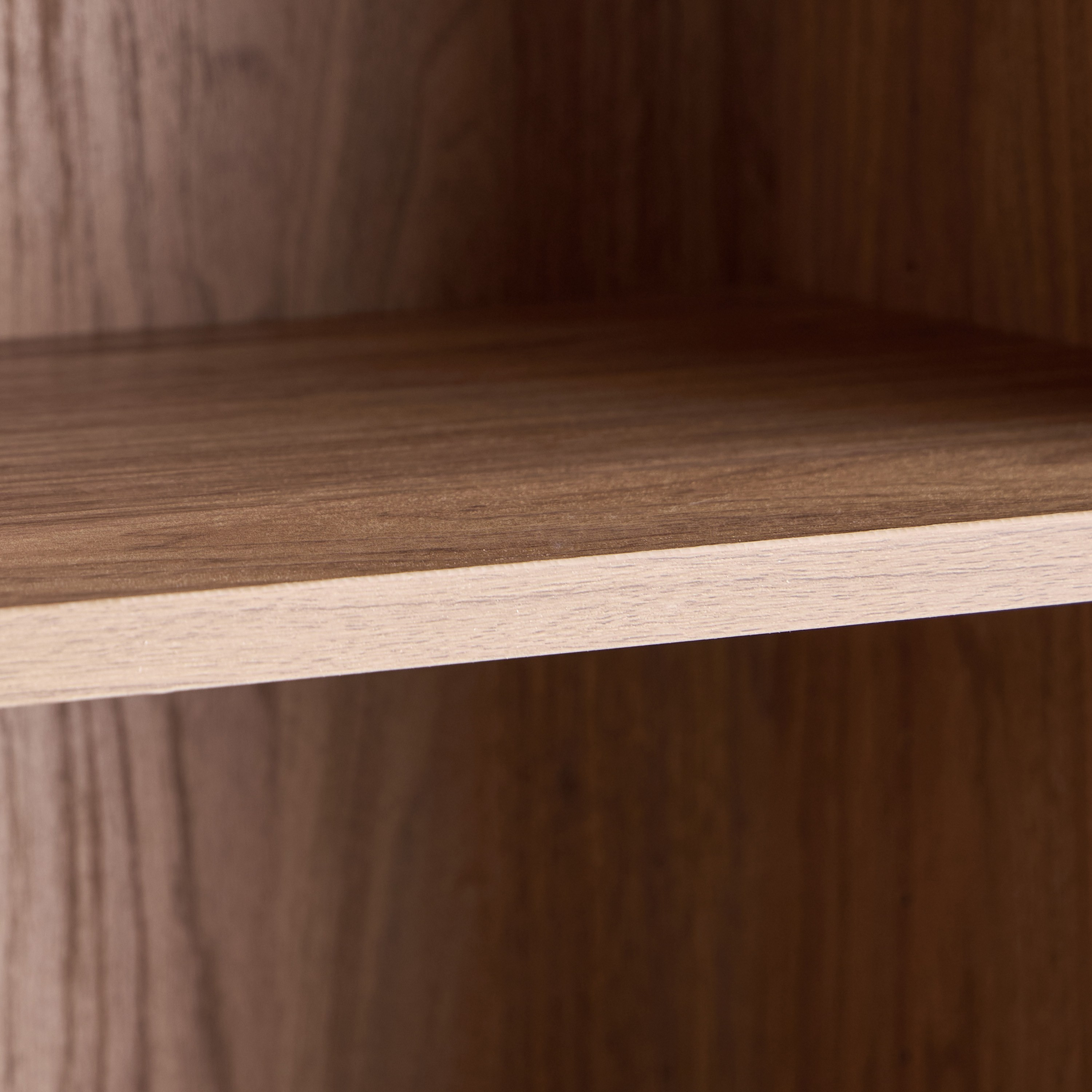 Brayden Bookcase Shelf - Compact-furniture-office-bookcasesdividersandstorage-image-3