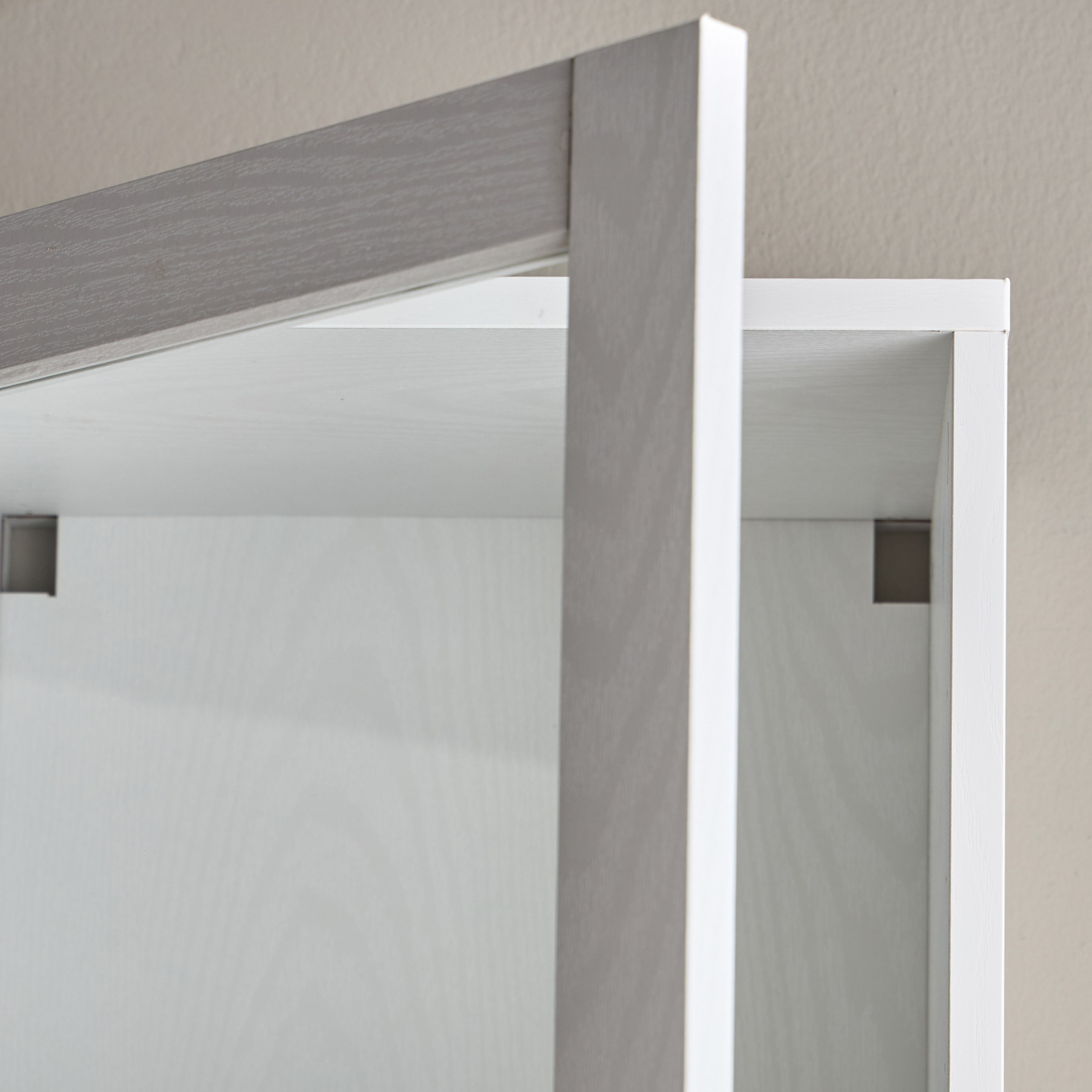 خزانة كتب طويلة بأبواب زجاجية - مدمجة - برايدن-furniture-office-bookcasesdividersandstorage-image-6